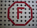fleming-contracting.com