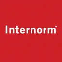 internorm.com