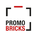 promobricks.de