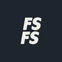 fresh-startfit.com