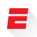 espn.com.au