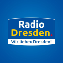 Radiodresden.de