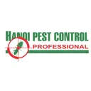 hnpc.vn