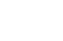 oursnrg.com