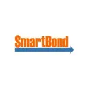 smartbond.co.th