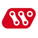 westbrookcycles.co.uk