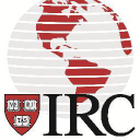 harvardirc.org