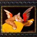 fatcatart.com