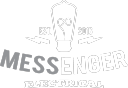 messengerelectrical.co.nz