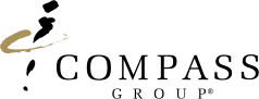 compass-usa.com