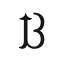 blueprintchurch.us