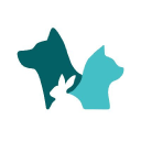 shelteranimalscount.org
