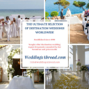 weddings-abroad.com