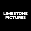 limestonepictures.nl