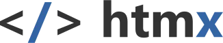 htmx.org