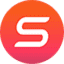 communication-sncao-syndicat.com