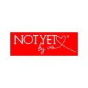notyetbyus.in