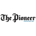 dailypioneer.com