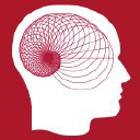 fosil.org.uk