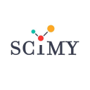scientificmalaysian.com