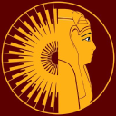 mgmoa.org