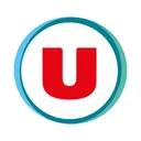 magasins-u.com