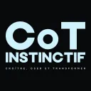 cot.life