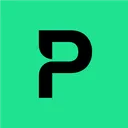 payhawk.com