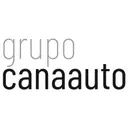grupocanaauto.es