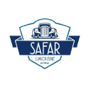 safarlimousine.nl