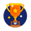 avatar-sales-academy.com