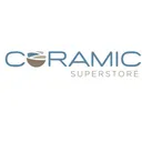 ceramicsuperstore.com