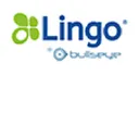 lingo.com