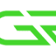 green-ranges.eu