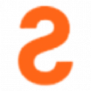 twistedfloors.com