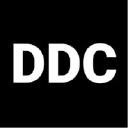 ddc-financial.com