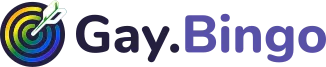 gay.bingo
