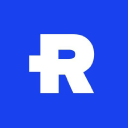 raynetwork.io