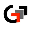 growthanchors.com