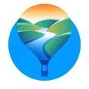 pressconnects.com