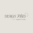 designvibes.fr