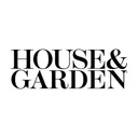 houseandgarden.co.uk