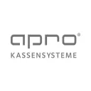 apro.at