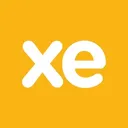 xe.gr