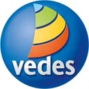 vedes-family-store.de