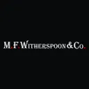 mfwitherspoon.cpa