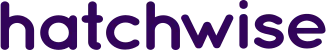 hatchwise.com