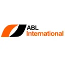 ablinternational.com.pe