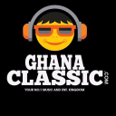 ghanaclasic.com