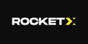 rocketx.group